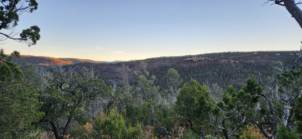 More Photos Of 140 Paradise Canyon Dr, Ruidoso Land For Lease
