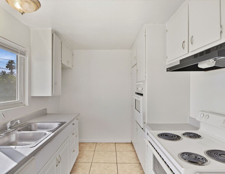 More Photos Of , Riverside Multifamily For Sale