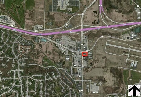 More Photos Of 2727 N Grandview Blvd, Waukesha Office For Sale