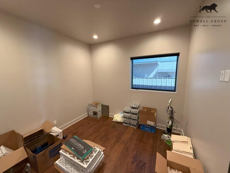 More Photos Of 4303 FM 2528, Lubbock Industrial For Sale