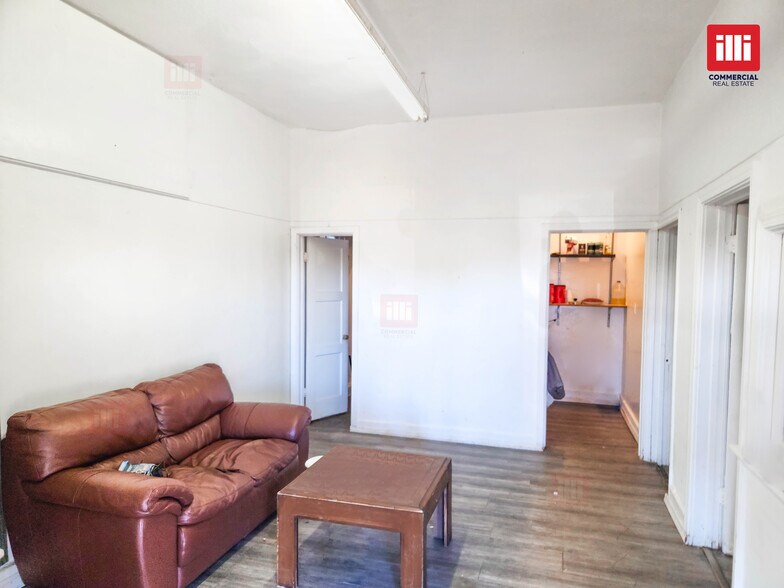 More Photos Of 3839-3853 W Imperial Hwy, Inglewood Land For Lease