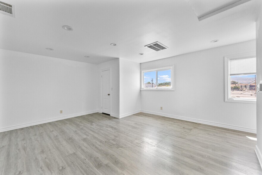 More Photos Of 1304 Santa Anita Ave, South El Monte Loft Creative Space For Lease