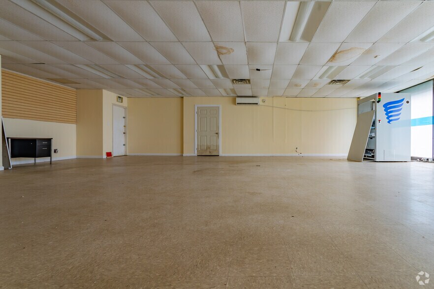 Photo of 1st Floor Ste 