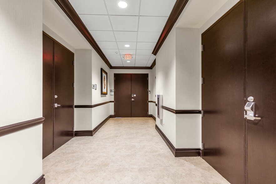More Photos Of 3319 State Road 7, Wellington Medical For Sale