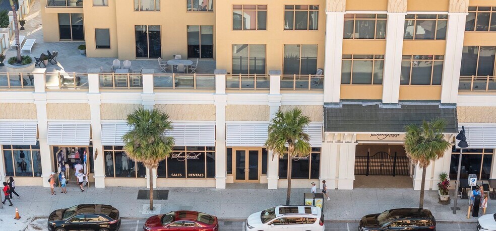 More Photos Of 470 Mandalay Ave, Clearwater Beach Apartments For Lease