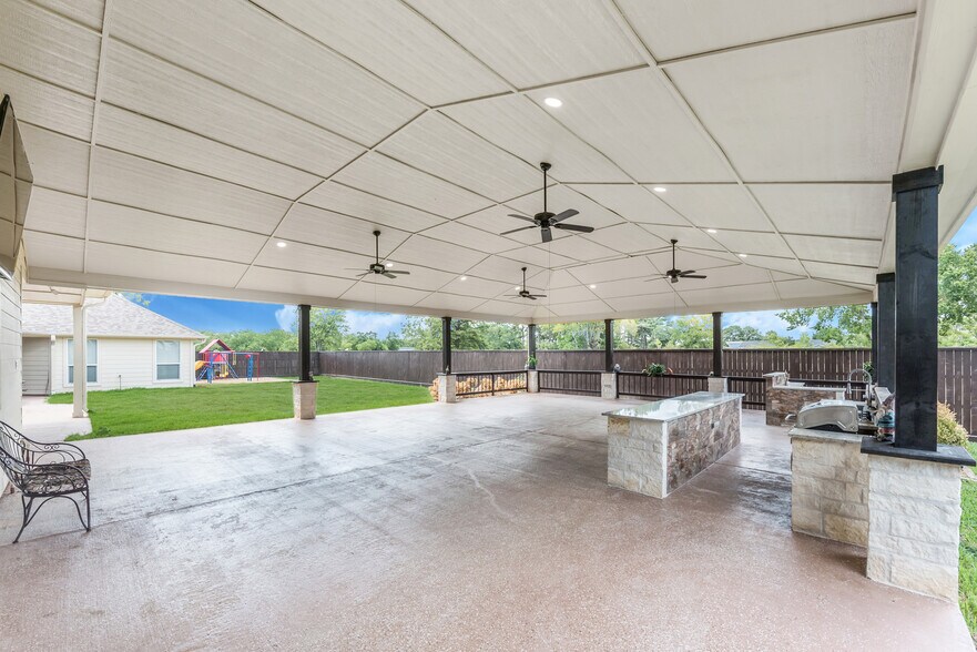 More Photos Of 30062 N Fulshear Dr, Fulshear Land For Lease