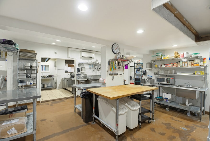 More Photos Of 2175 Hankey Mountain Hwy, Churchville Restaurant For Sale