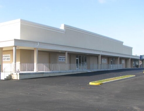 More Photos Of 3860 Bayshore Rd, North Cape May Unknown For Lease