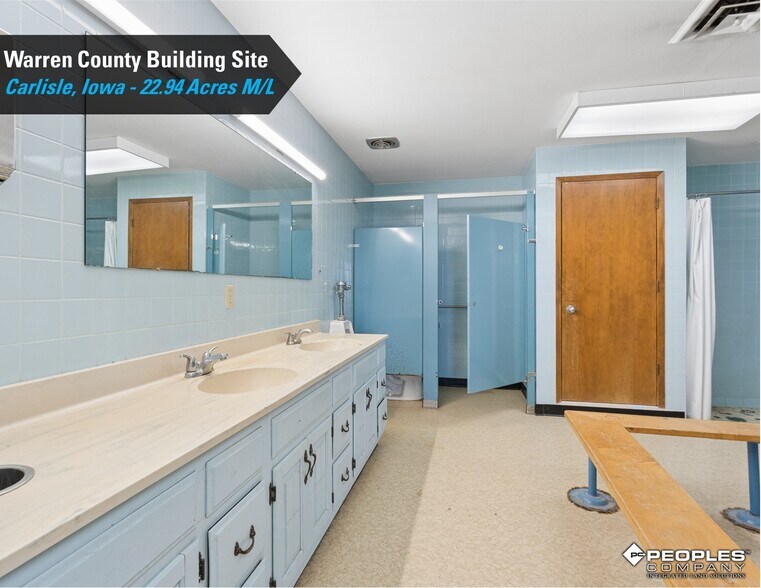 More Photos Of 4334 170th Ave, Carlisle Land For Sale
