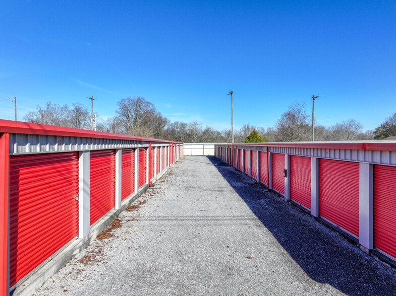 More Photos Of ,  Specialty For Sale