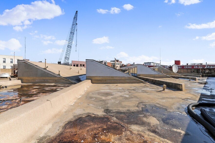 More Photos Of 100 Summit Ave, Hagerstown Office For Sale