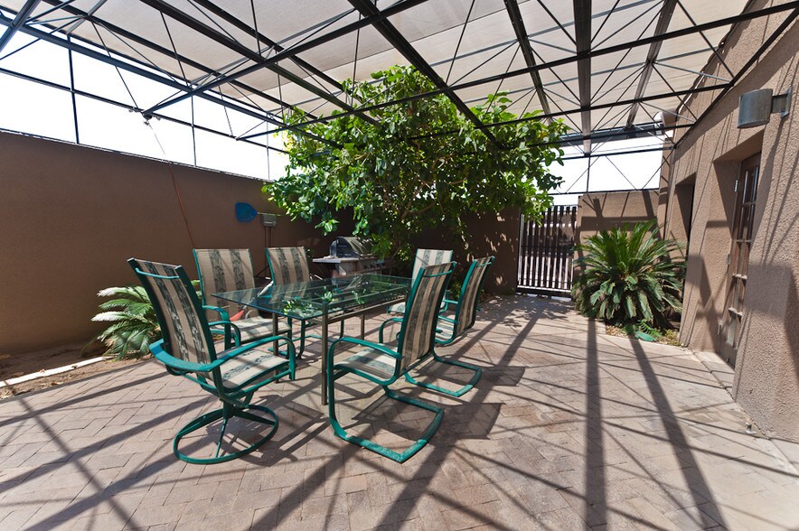 More Photos Of 3770 N 7th St, Phoenix Office For Lease