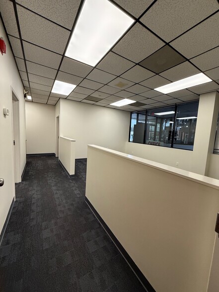 More Photos Of 22335 Exploration Dr, Lexington Park Office For Sale