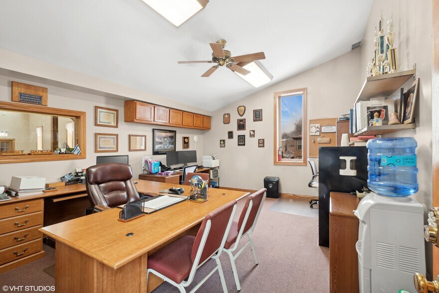 More Photos Of 3334 S Paulina St, Chicago Specialty For Sale