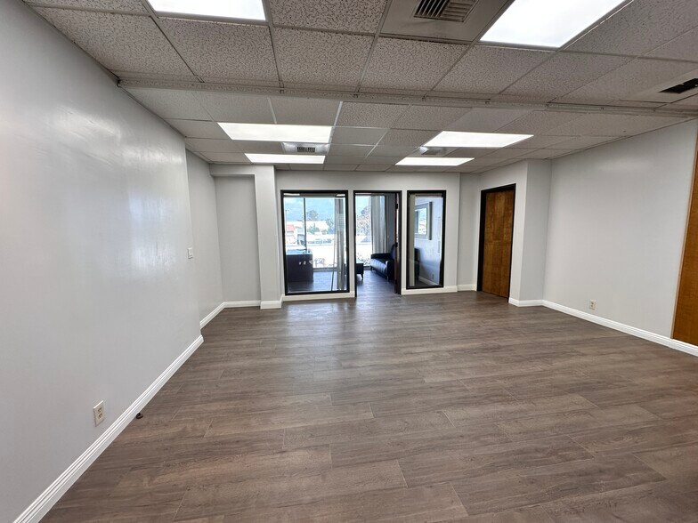 More Photos Of 1500 Crenshaw Blvd, Torrance Medical For Lease