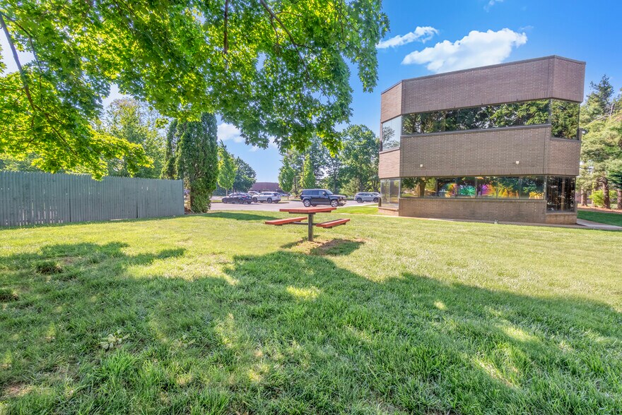 More Photos Of 2 Hartford Dr, Tinton Falls Medical For Sale