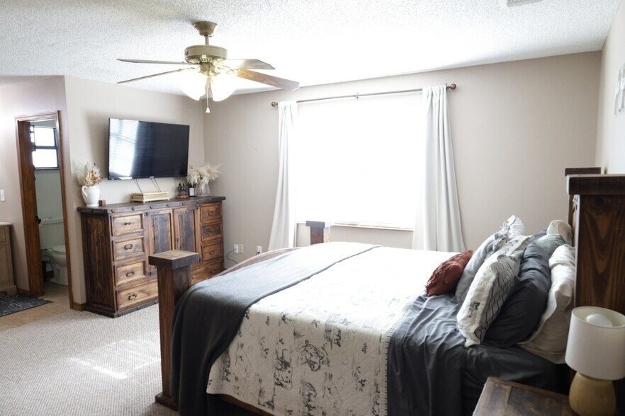 More Photos Of 150 County Road 311A, Comanche Land For Sale