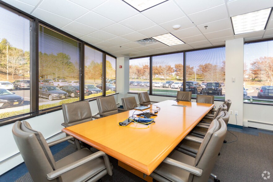 Photo of 2nd Floor Ste 200