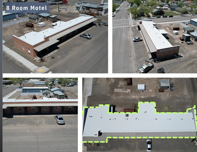 More Photos Of , Battle Mountain Unknown For Sale