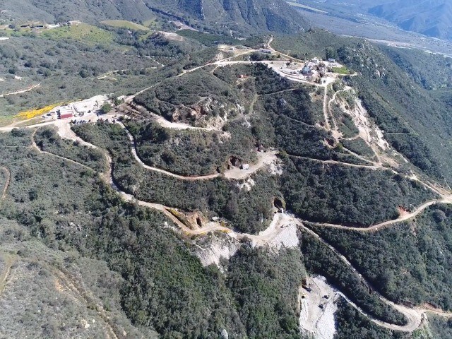 More Photos Of Pala Temecula Rd., Valley Center, CA 92082, Pala Land For Sale