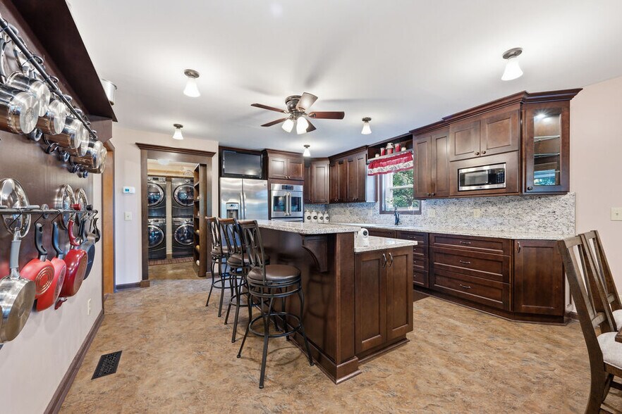 More Photos Of 3922 Highway 2, Cohutta Flex For Sale