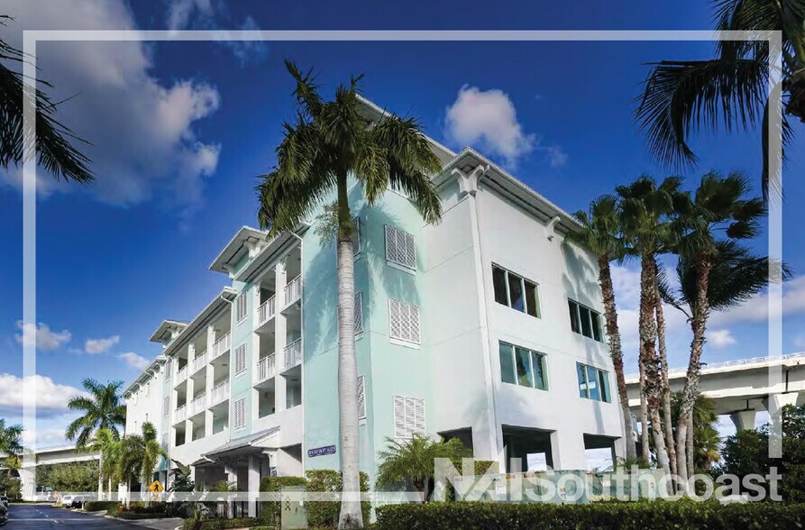 More Photos Of 415 NW Flagler Ave, Stuart Office Residential For Lease