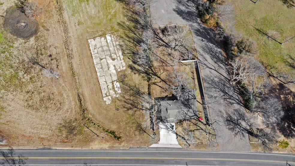 More Photos Of 0 FM 279, Ben Wheeler Land For Sale