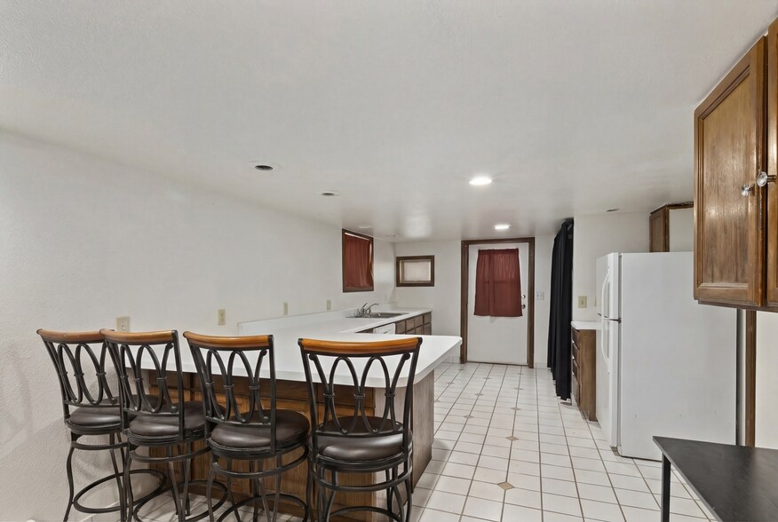 More Photos Of 5680 S 1300 E, Murray Multifamily For Sale