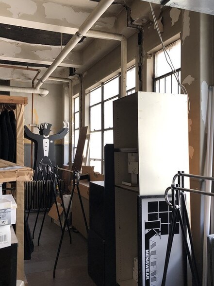 More Photos Of 411 Central Ave, Great Falls General Retail For Sale