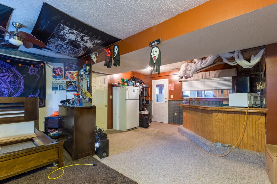 More Photos Of 3996 Eckert St, Chilliwack Land For Sale