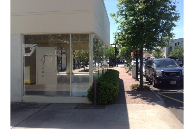 Primary Photo Of 12 Section St N, Fairhope Storefront For Lease
