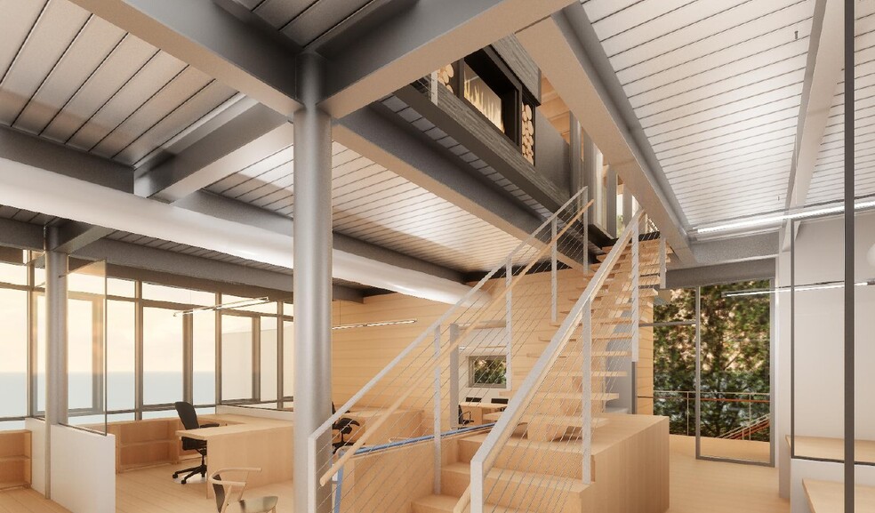 More Photos Of 30 E Third St, Media Office Residential For Lease