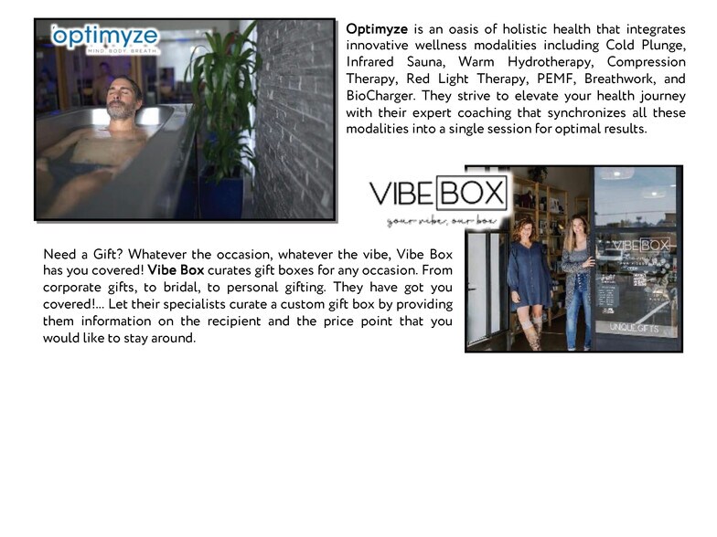 More Photos Of 13802 N 32nd St, Phoenix Unknown For Lease