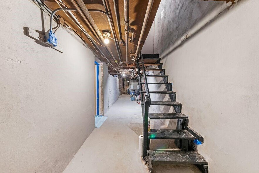 More Photos Of , Brooklyn Multifamily For Sale