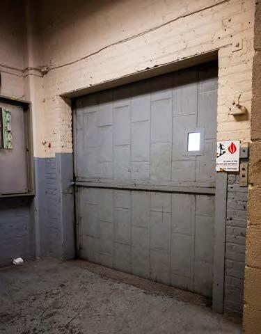 More Photos Of 2800 Superior Ave, Cleveland Office For Sale