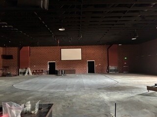 More Photos Of 450 W Main St, Torrey Restaurant For Sale