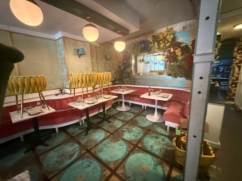 More Photos Of 111-115 E 7th St, New York Apartments For Lease