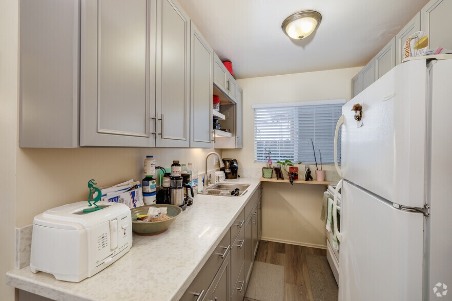 3836 3rd Ave, San Diego, CA 92103 Apartments For Sale