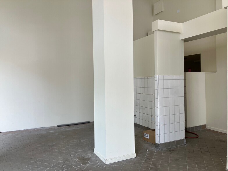 More Photos Of 344-348 13th St, Oakland Hotel For Lease