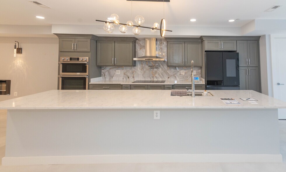 More Photos Of 424 Missouri Ave NW, Washington Multifamily For Sale