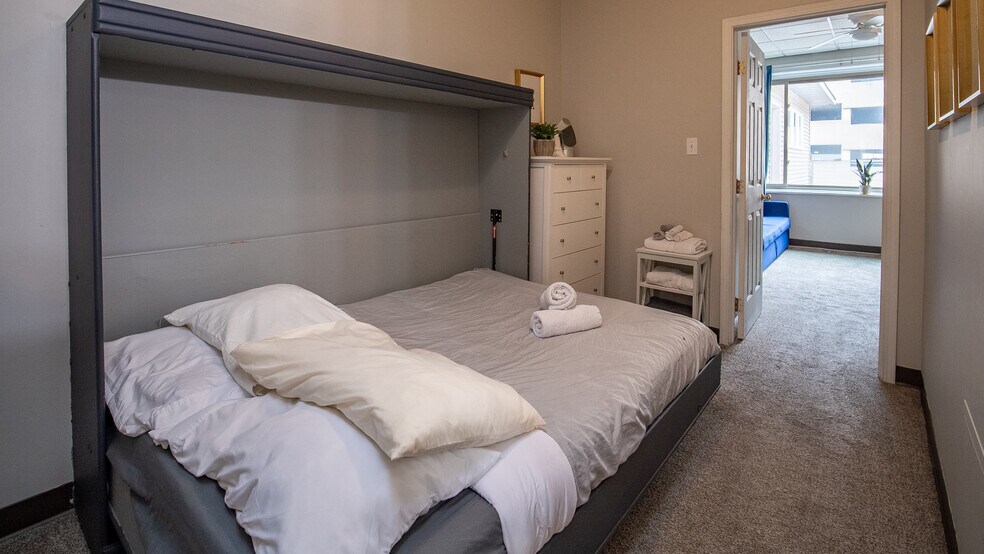 More Photos Of 113 N Broadway, Rochester Storefront Retail Residential For Sale