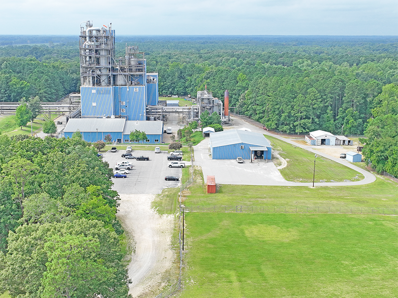 More Photos Of 3216 Cedar Creek Rd, Fayetteville Land For Sale