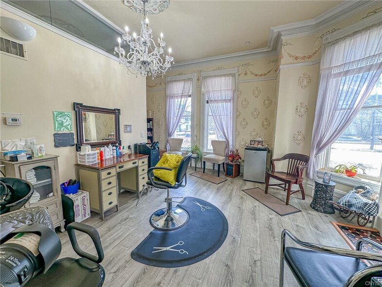 More Photos Of 28 Church St, Camden Medical For Sale
