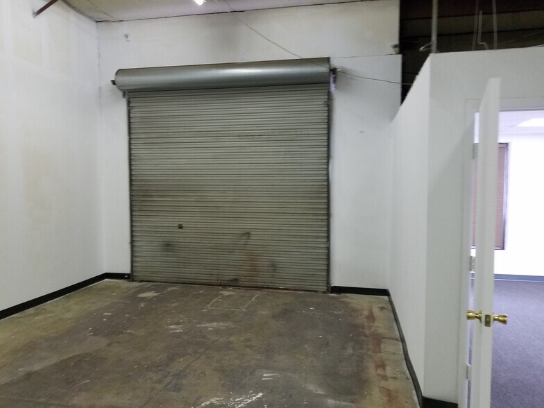 More Photos Of 9244 E Hampton Dr, Capitol Heights Unknown For Lease