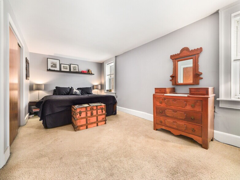 More Photos Of 553 County Road 94, Hankins Restaurant For Sale