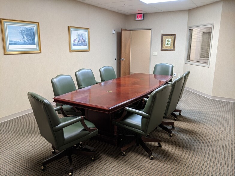 More Photos Of 7920 Macon Hwy, Watkinsville Distribution For Lease