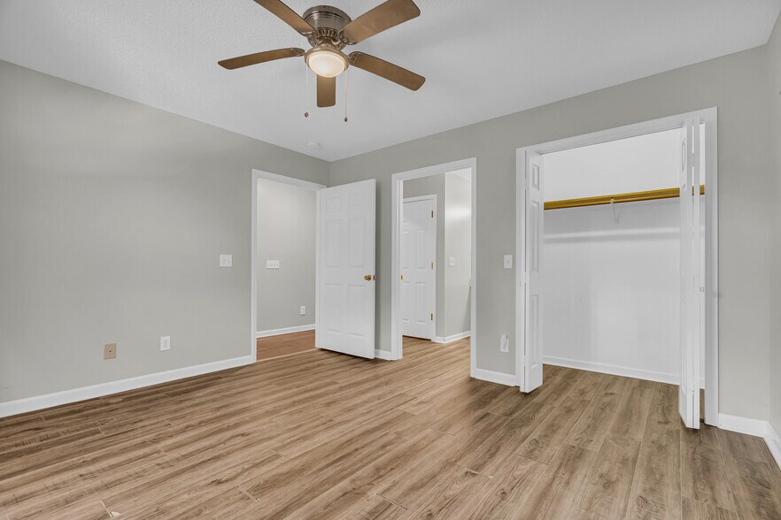 More Photos Of 738 Black Mountain Rd, Toccoa Apartments For Sale