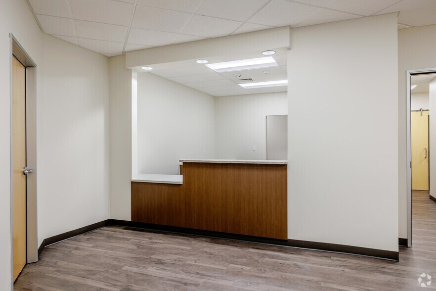 Photo of Grnd Floor Ste G030