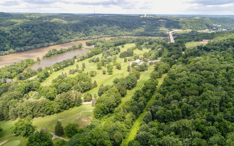 More Photos Of 130 Club House Dr, Freeport Land For Sale