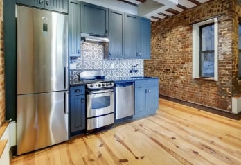 More Photos Of 1467 Bedford Ave, Brooklyn Apartments For Sale